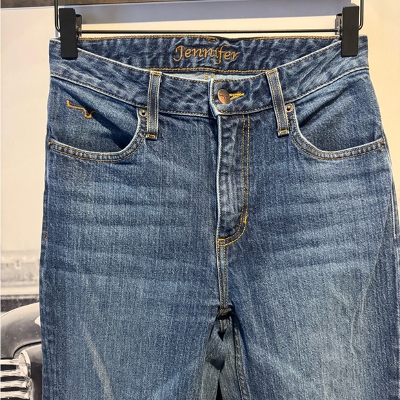 Kimes Ranch Jennifer 0/36 - Picture 5 of 7